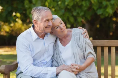 Patientenverfügung