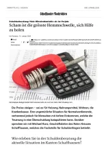 Scham ist die grösste Hemmschwelle, sich Hilfe zu holen _ SN_20230113.pdf