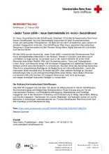 SRK SH_Medienmitteilung-Toner_Sammelstelle_2023_02_27