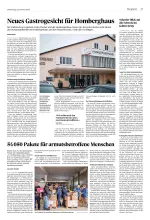 SN_2xWeihnachten 2023