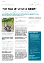Alter SH_Ausgabe 16_2023.6_Fahrdienst