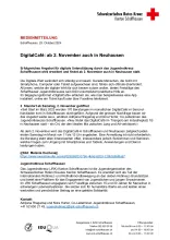 SRK-SH_Medienmitteilung_Digitalcafe_NH