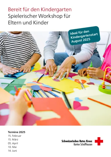 2025_KV_SH_fly_Workshop_Kindergarten_2-seitig_2405_Internet-PDF.pdf