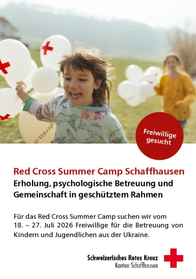 2026-Redcross-Summer-Camp-Schaffhausen-Flyer.pdf